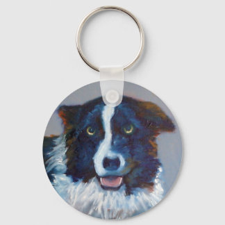 Porte-clés Porte - clé Serendipity Brooke