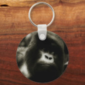 Porte-clés Porte - clé singe (orton) (Recto)