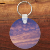 Porte-clés Porte - clé Sky (Recto)