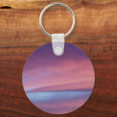 Porte-clés Porte - clé Sky (Recto)