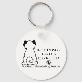 PORTE-CLÉS PORTE - CLÉ SNPR