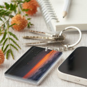 Porte-clés Porte - clé souvenir Puerto Vallarta (Devant droit)