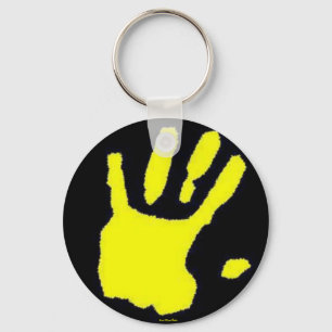 Porte-clés Porte - clé tactile