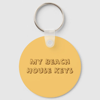 Porte-clés Porte - clé - TerryDunnDesigns