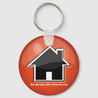 Porte-clés Porte - clé TGSN