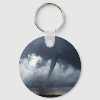 Porte-clés Porte - clé Tornado