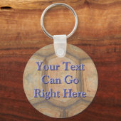 Porte-clés Porte - clé Tortoiseshell (Recto)