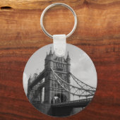 Porte-clés Porte - clé Tower Bridge (Recto)