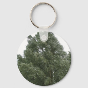 Porte-clés Porte - clé Treetops