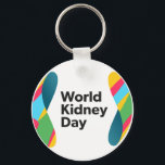 Porte-clés Porte - clé WKD<br><div class="desc">Porte - clé WKD</div>