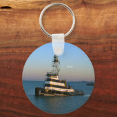 Porte-clés Porte - clé Zeus (Recto)