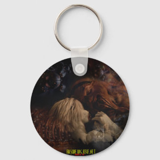 Porte-clés Porte clef