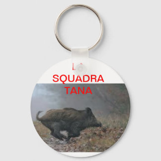 Porte-clés porte clés