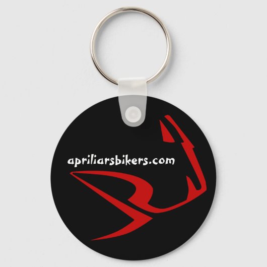 Porte-clés Porte clés 1 (Recto)