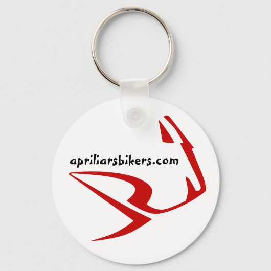 Porte-clés Porte clés 2 (Recto)