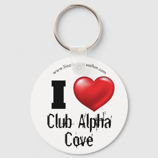 PORTE-CLÉS PORTE - CLÉS CAC (Recto)