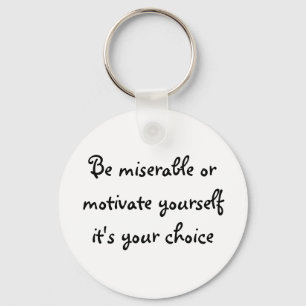 Porte-clés Porte - clés de bonheur