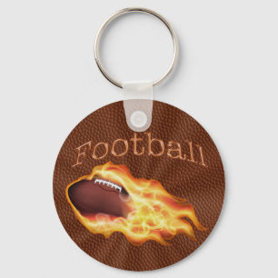 Porte-clés PORTE - CLÉS de football flamand bon marché pour C
