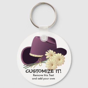 Porte-clés Porte - clés FAITS SUR COMMANDE de RanchLady