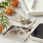 Porte-clés Porte - clés & Lanyards (Devant Droit)