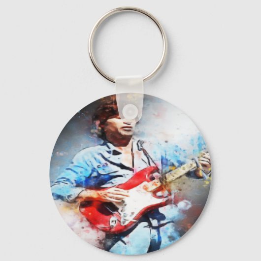 Porte-clés Porte - clés & Lanyards (Recto)