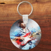 Porte-clés Porte - clés & Lanyards (Recto)