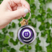 Porte-clés Porte - clés & Lanyards (Main)