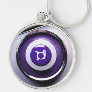 Porte-clés Porte - clés & Lanyards