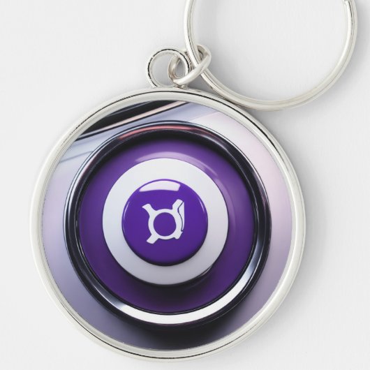 Porte-clés Porte - clés & Lanyards (Devant)