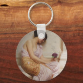 Porte-clés Porte - clés & Lanyards (Recto)