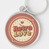 Porte-clés Porte - clés & Lanyards (Devant)