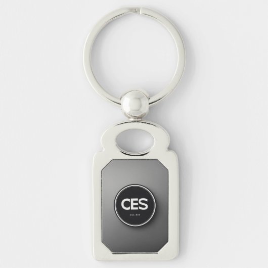 Porte-clés Porte - clés & Lanyards (Devant)