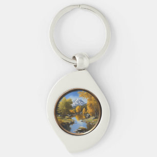 Porte-clés Porte - clés & Lanyards