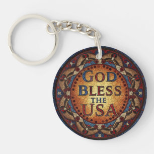 Porte-clés Porte - clés & Lanyards