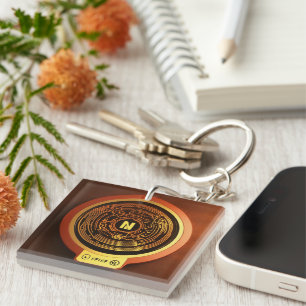 Porte-clés Porte - clés & Lanyards