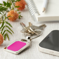 Porte - clés personnalisés | Animal, couleur et st