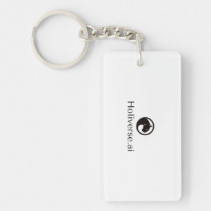 Porte-clés "Porte - clés stylish et durables pour Porte - clé