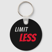 Positivité illimitée et attitude optimiste