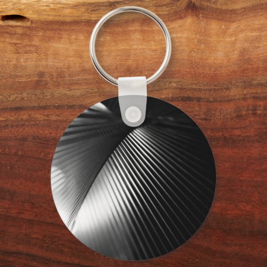 Porte-clés Possibilités (Recto)