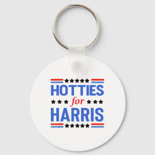 Porte-clés Pour Kamala Harris 2024 5