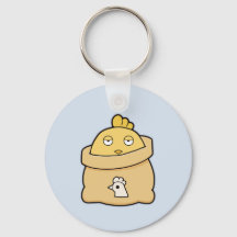 Poussette, sac complet