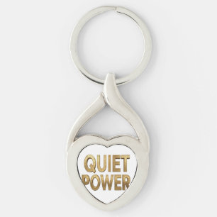 Porte-clés Pouvoir Tranquille Grande Design Sphinx Egypte