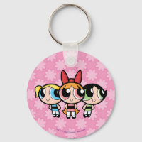 Powerpuff Girls : Sucre, épices et tout Nice