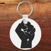 Porte-clés Premier Porte - clé (Recto)