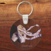 Porte-clés Premier Porte - clé (Recto)