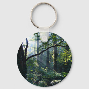Porte-clés Premier Porte - clé
