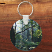 Porte-clés Premier Porte - clé (Recto)