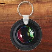 PORTE-CLÉS PRÊTS POUR APPAREIL PHOTO (Recto)
