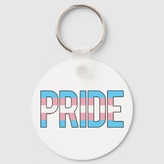 Porte-clés Pride Keychain