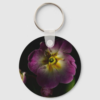 Porte-clés Primrose